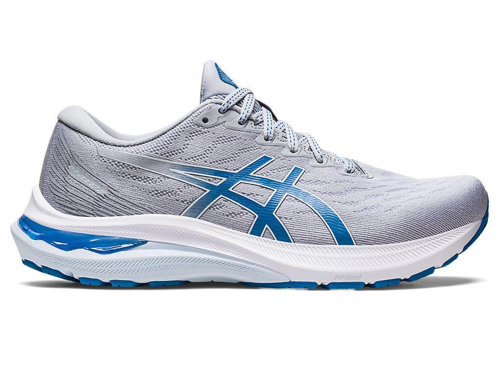 Women's | ASICS GT-2000 v11 Product Image