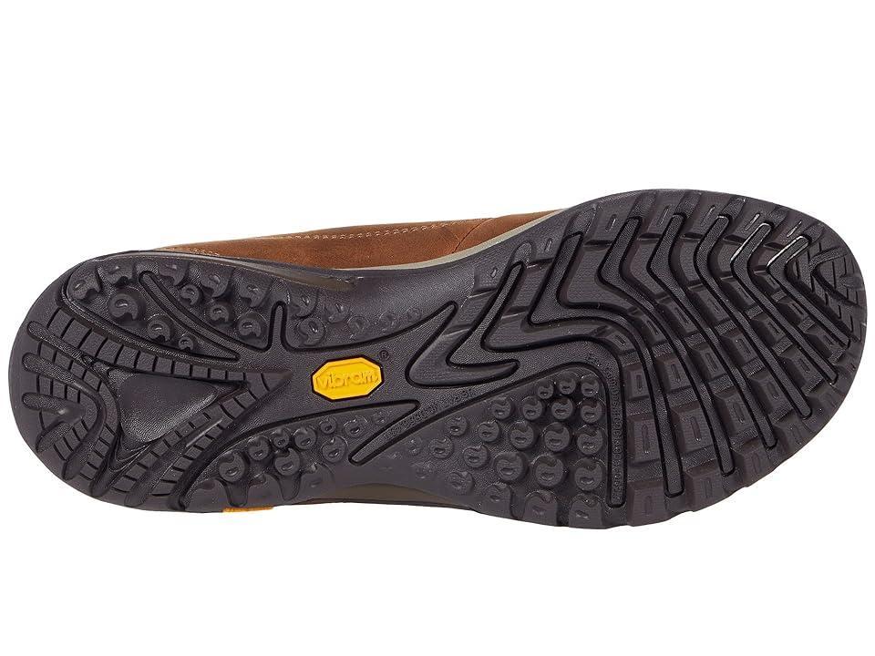 Merrell Siren Traveller 3 Women's Shoes Product Image