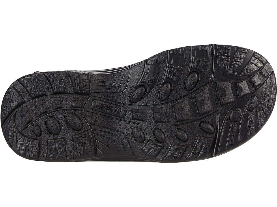 Propet Daytona Men's Sandals Product Image