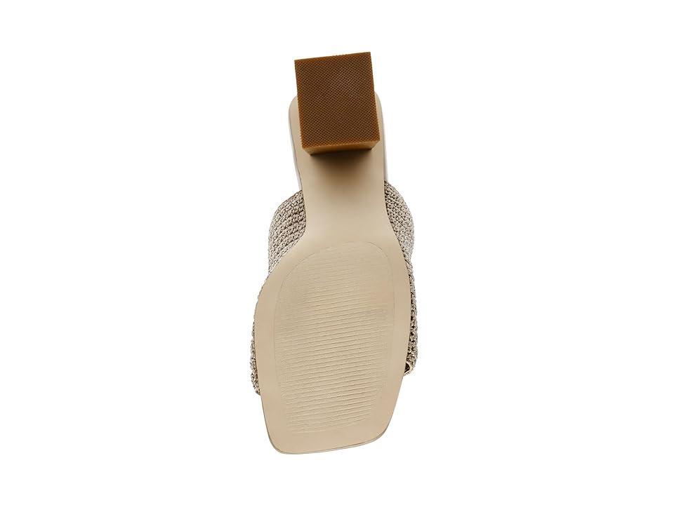 Steve Madden Realize Women's Sandals Product Image