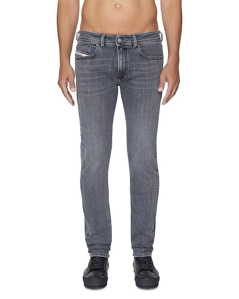 Mens Sleenker 1979 Skinny Jeans Product Image