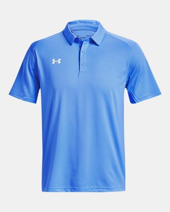 Men's UA Tech™ Team Polo Product Image