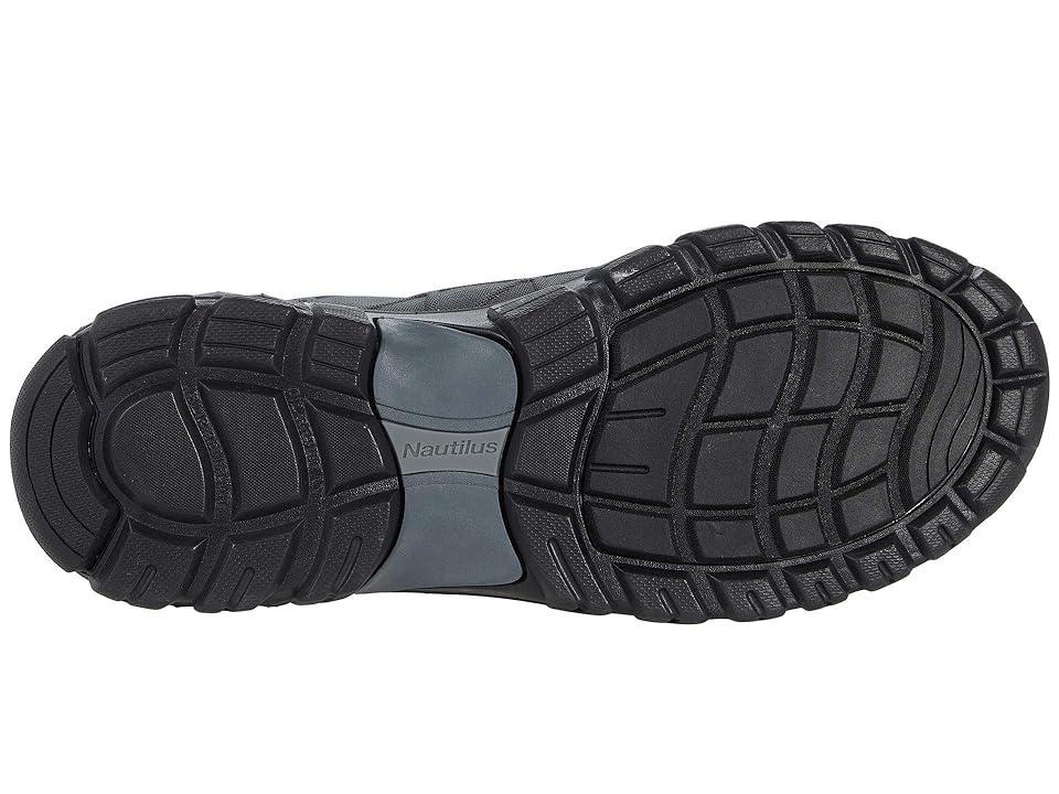 Nautilus Safety Footwear Spark CT Men's Shoes Product Image