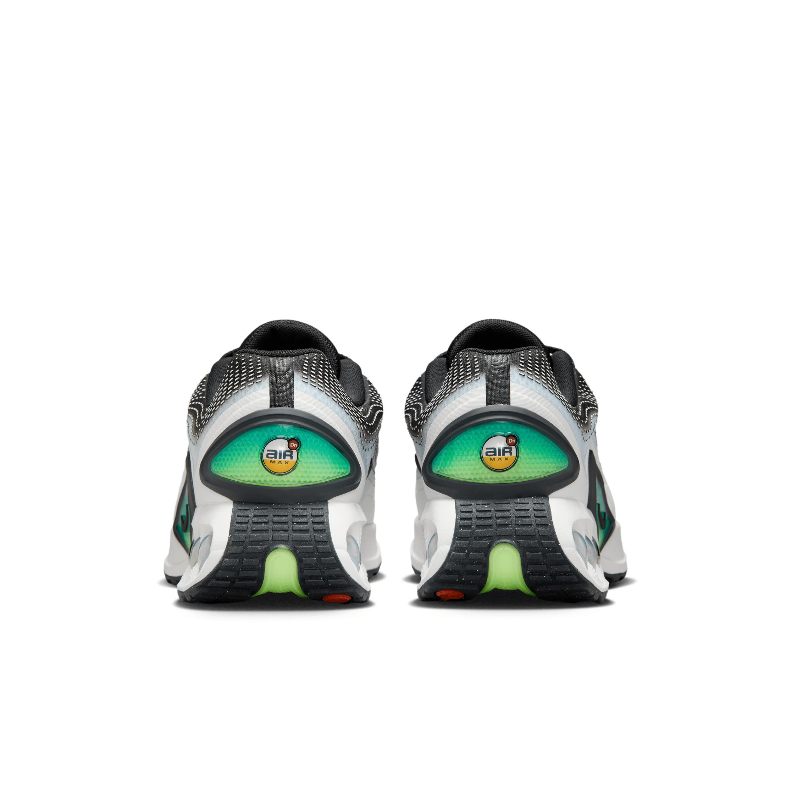 Nike Men's Air Max Dn SE Shoes Product Image