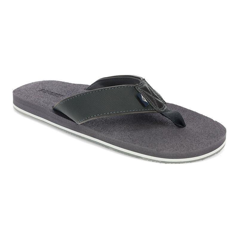 Dockers Mens Flip Flop Sandals product image