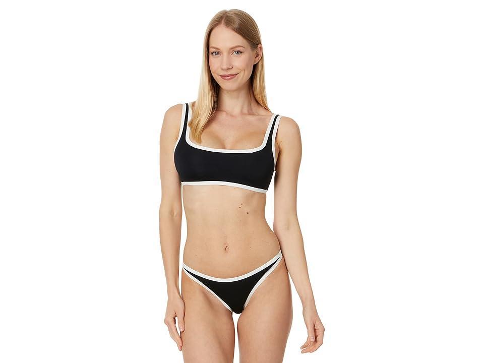 L*Space Ace Bikini Top Product Image