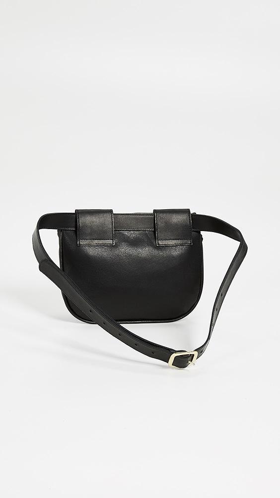 Clare V. Fanny Pack | Shopbop Product Image