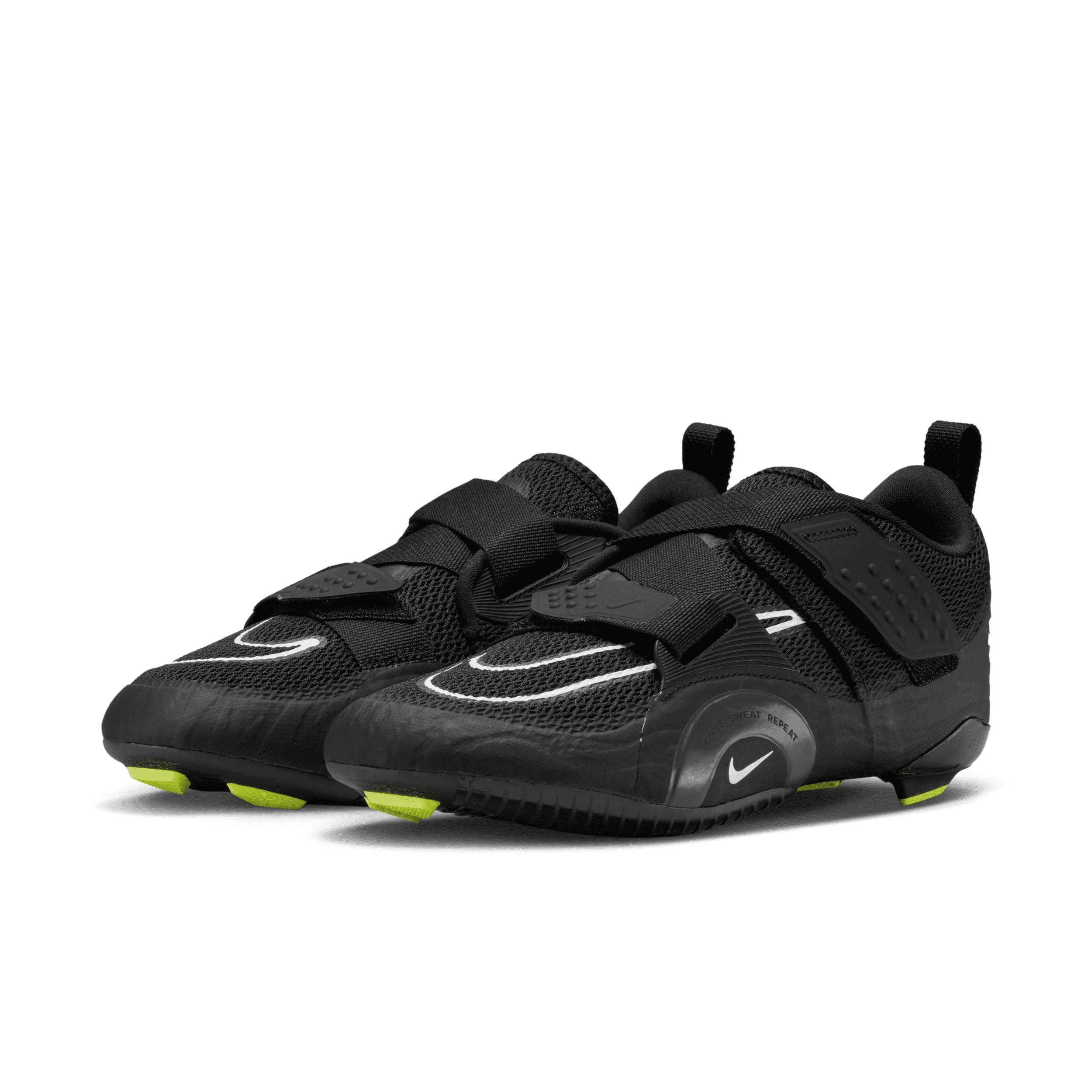 Mens Nike SuperRep Cycle 2 Indoor Cycling Shoes Product Image