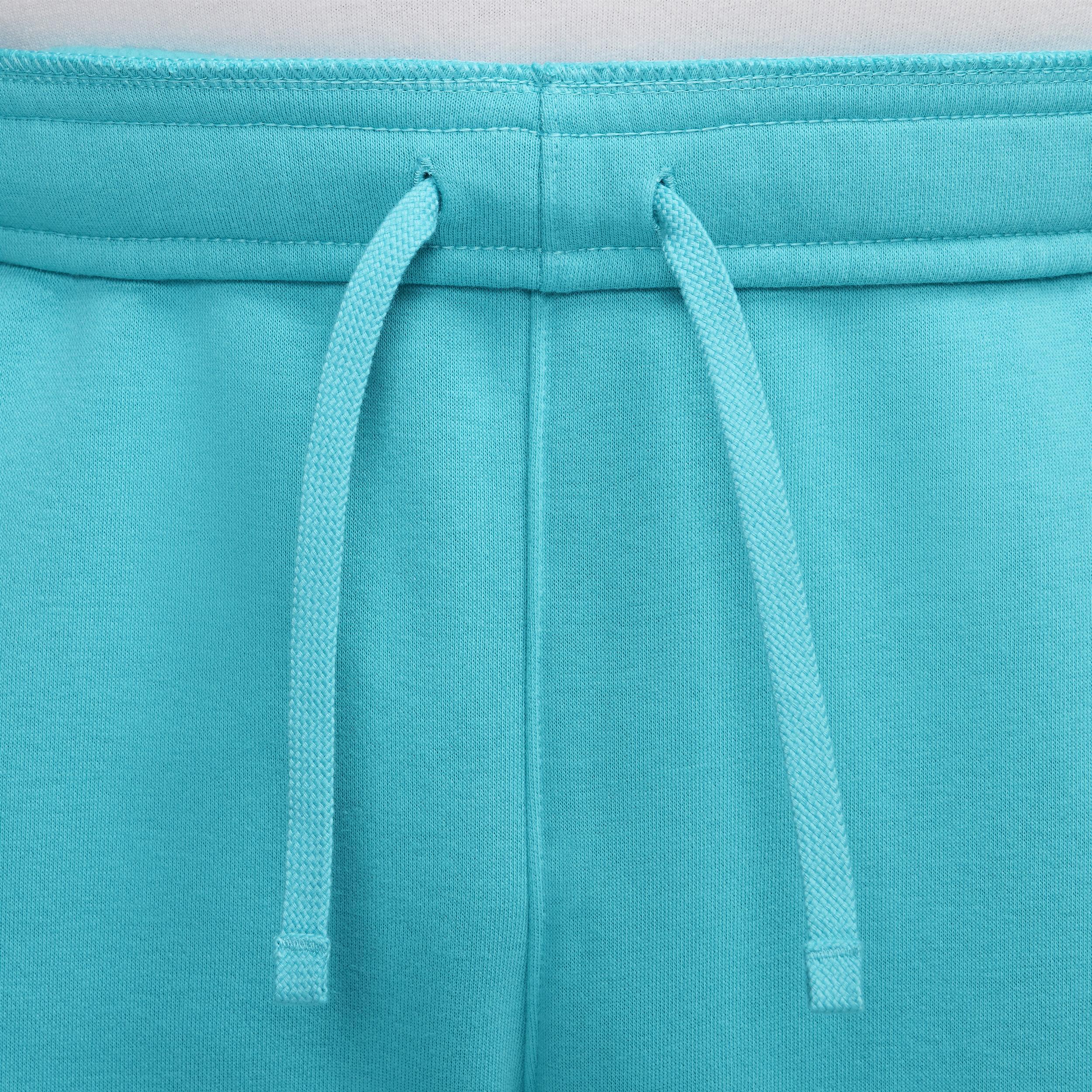 Nike Sportswear Club Fleece Joggers Product Image