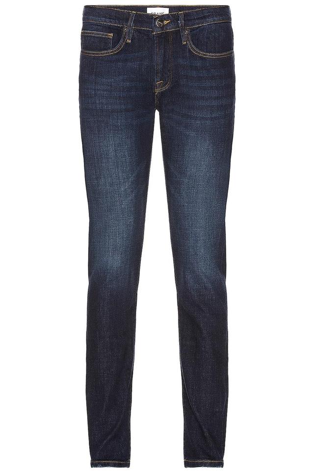 FRAME LHomme Slim Fit Jeans Product Image