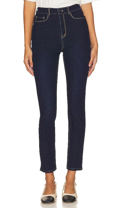 Commando Do It All Skinny Ankle Jeans Product Image