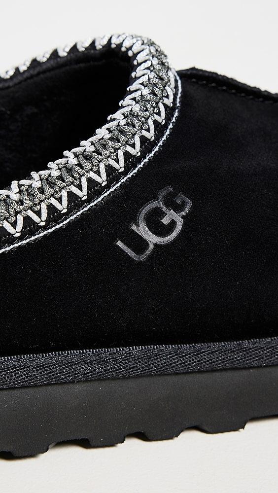 UGG Tasman Slippers | Shopbop Product Image