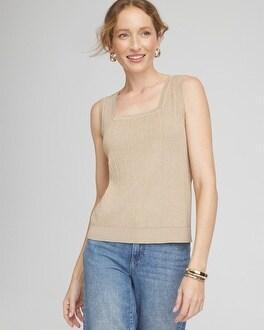 Women's Clothing - Dresses, Pants & Blouses - Chico's Product Image