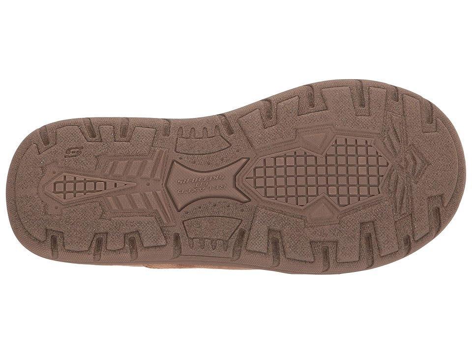 SKECHERS Expected X Verson Men's Shoes Product Image