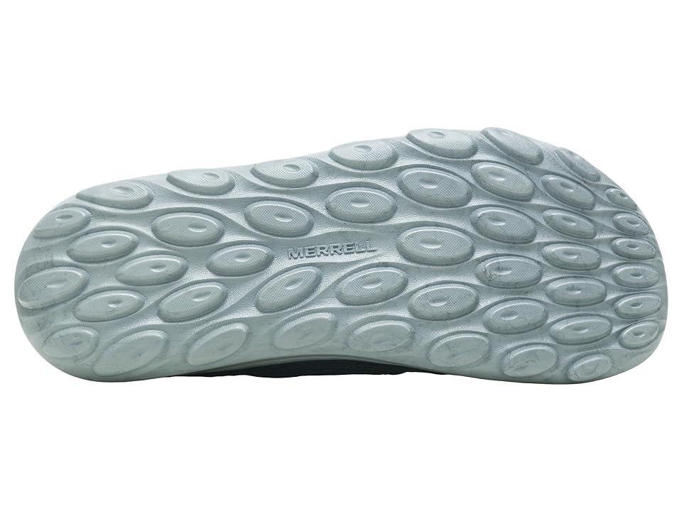 Merrell Hut Moc 2 (Jade) Women's Shoes Product Image