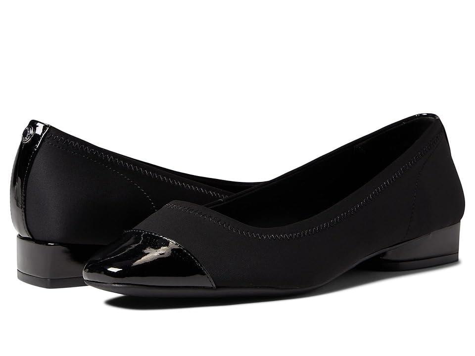 Anne Klein Carlie Flat Product Image