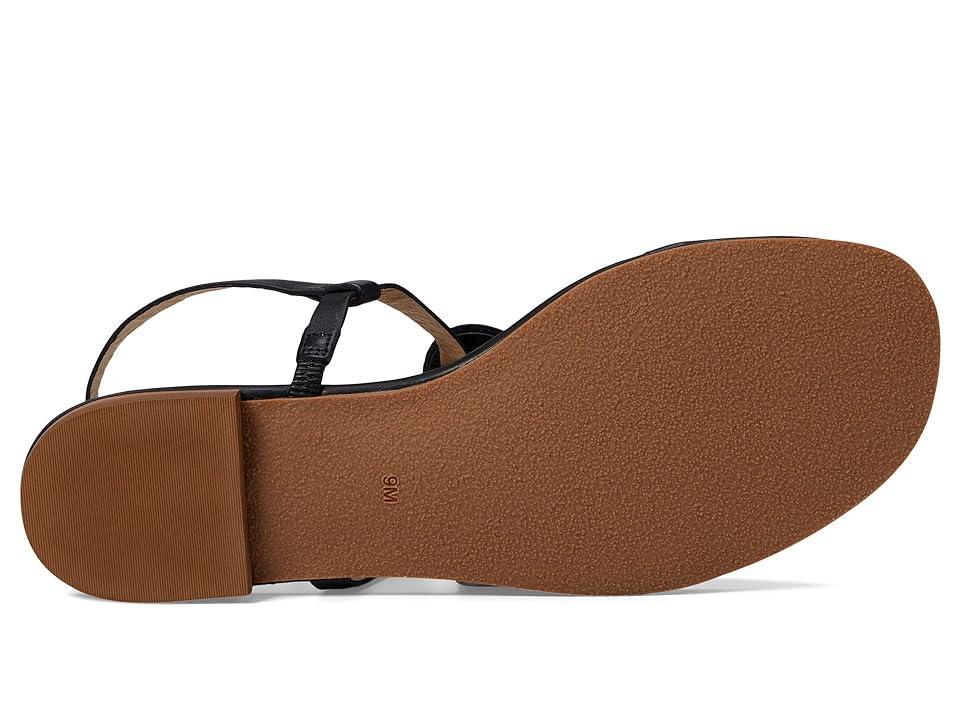 Jack Rogers Worth Slingback Sandal Product Image