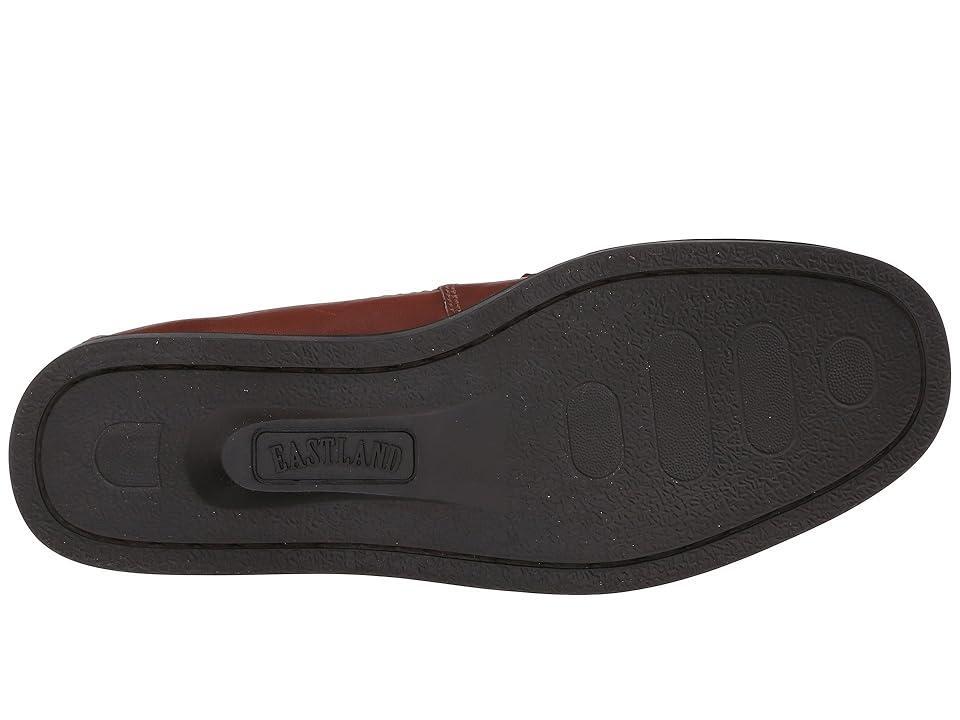 Eastland Seneca Moc Toe Boot Product Image