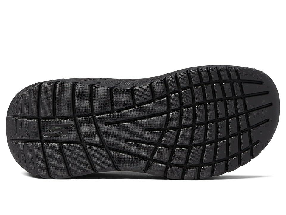 SKECHERS Performance Go Recovery - 229018 Men's Shoes Product Image