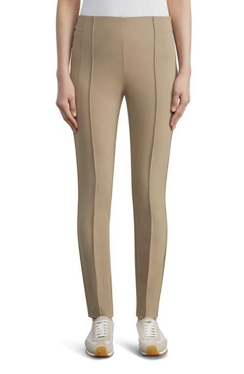 Womens Acclaimed Stretch Gramercy Pants product image