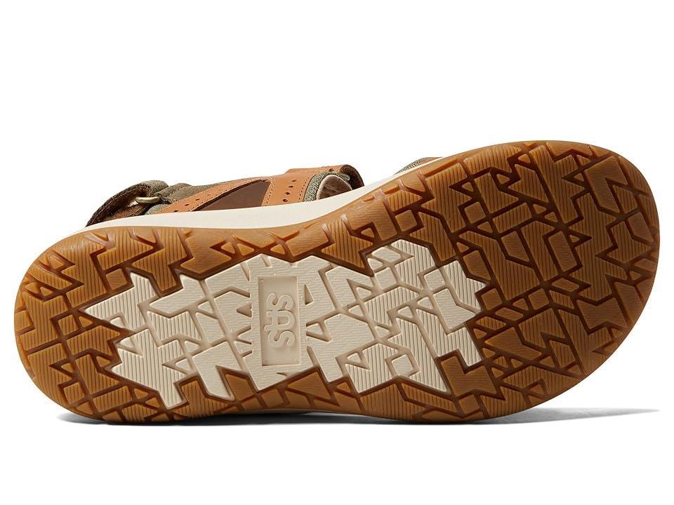 SAS Embark Sandal Product Image