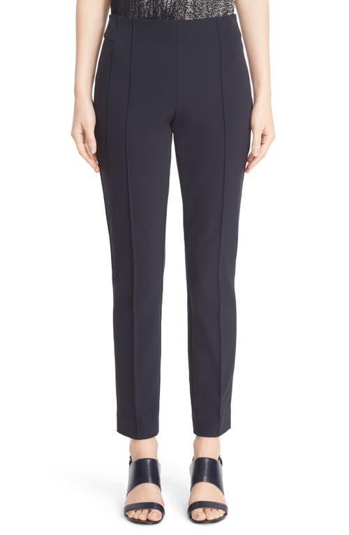 Womens Acclaimed Stretch Gramercy Pants Product Image