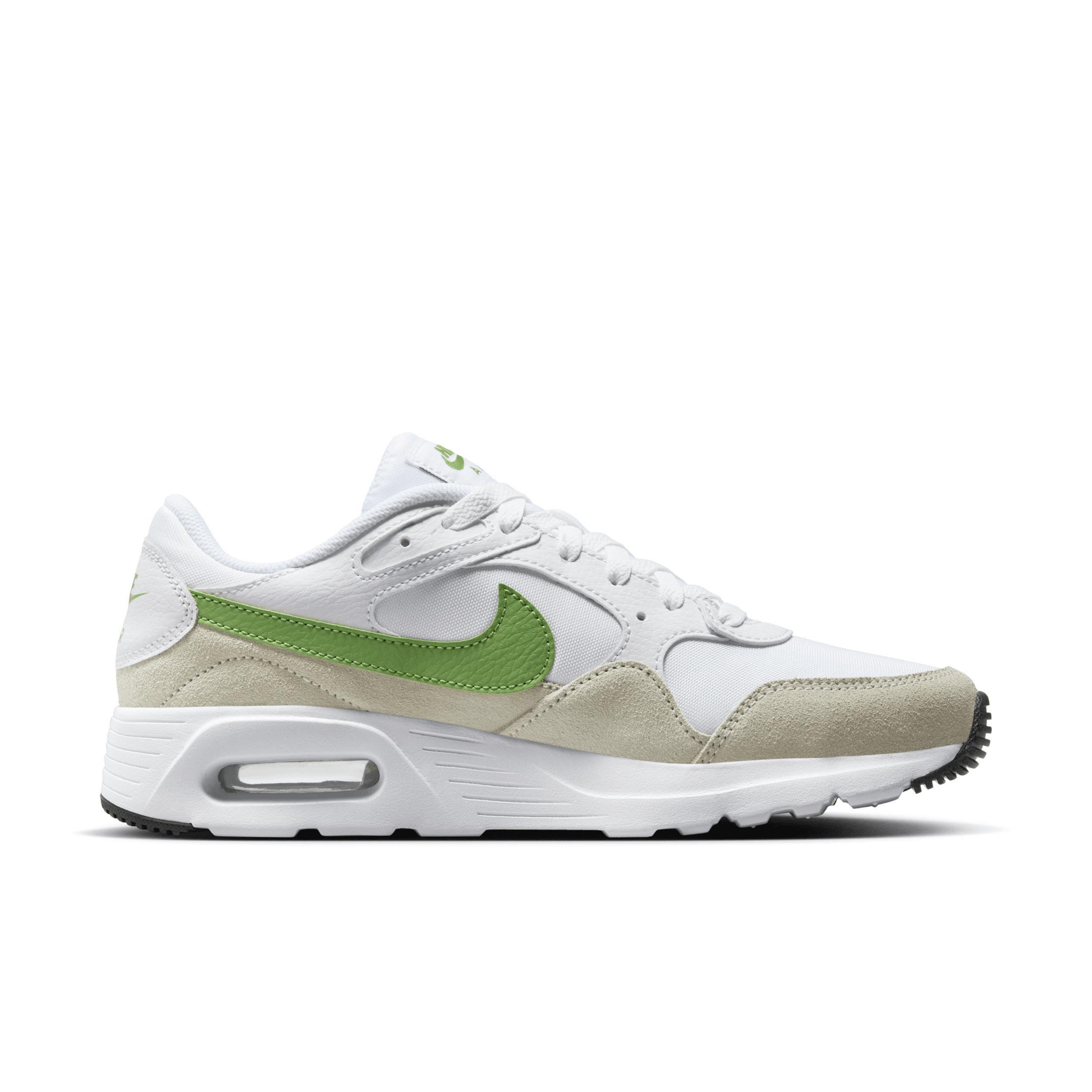 Nike Women's Air Max SC Shoes Product Image