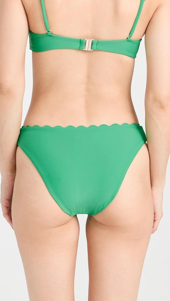 Ramy Brook Amani Bikini Bottoms | Shopbop Product Image