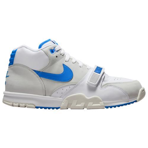 Nike Men's Air Trainer 1 Shoes Product Image