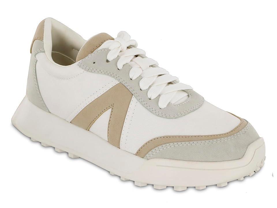 MIA Town (Bone/Off-White/Sand) Women's Shoes Product Image