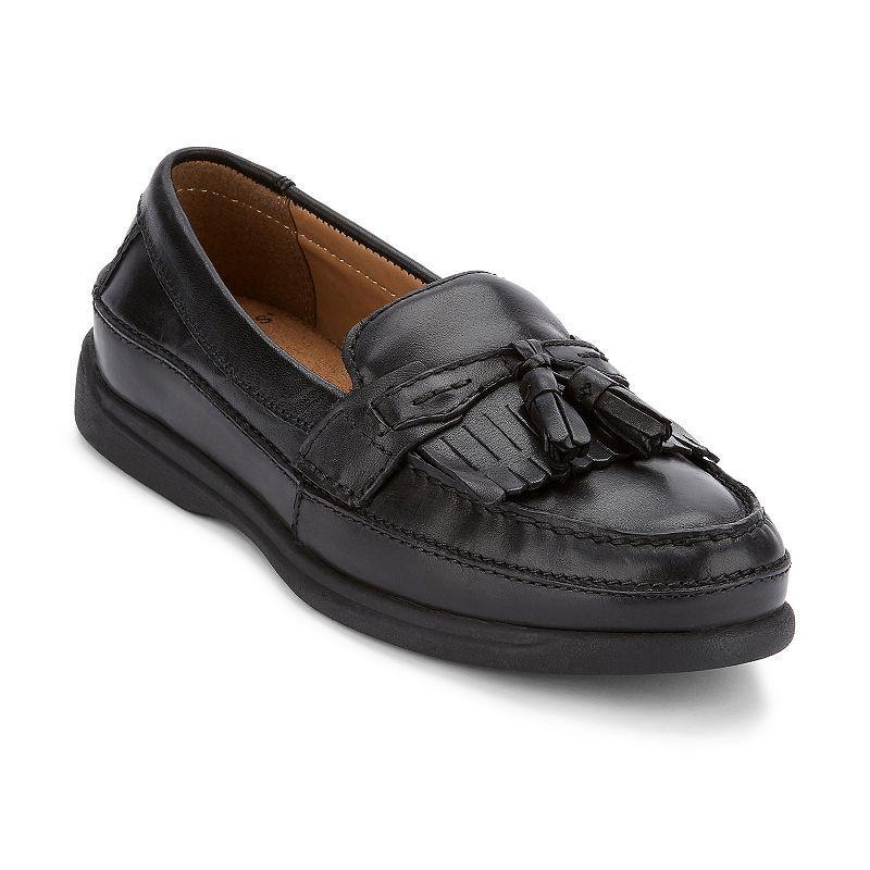 Dockers Sinclair Mens Loafers Product Image