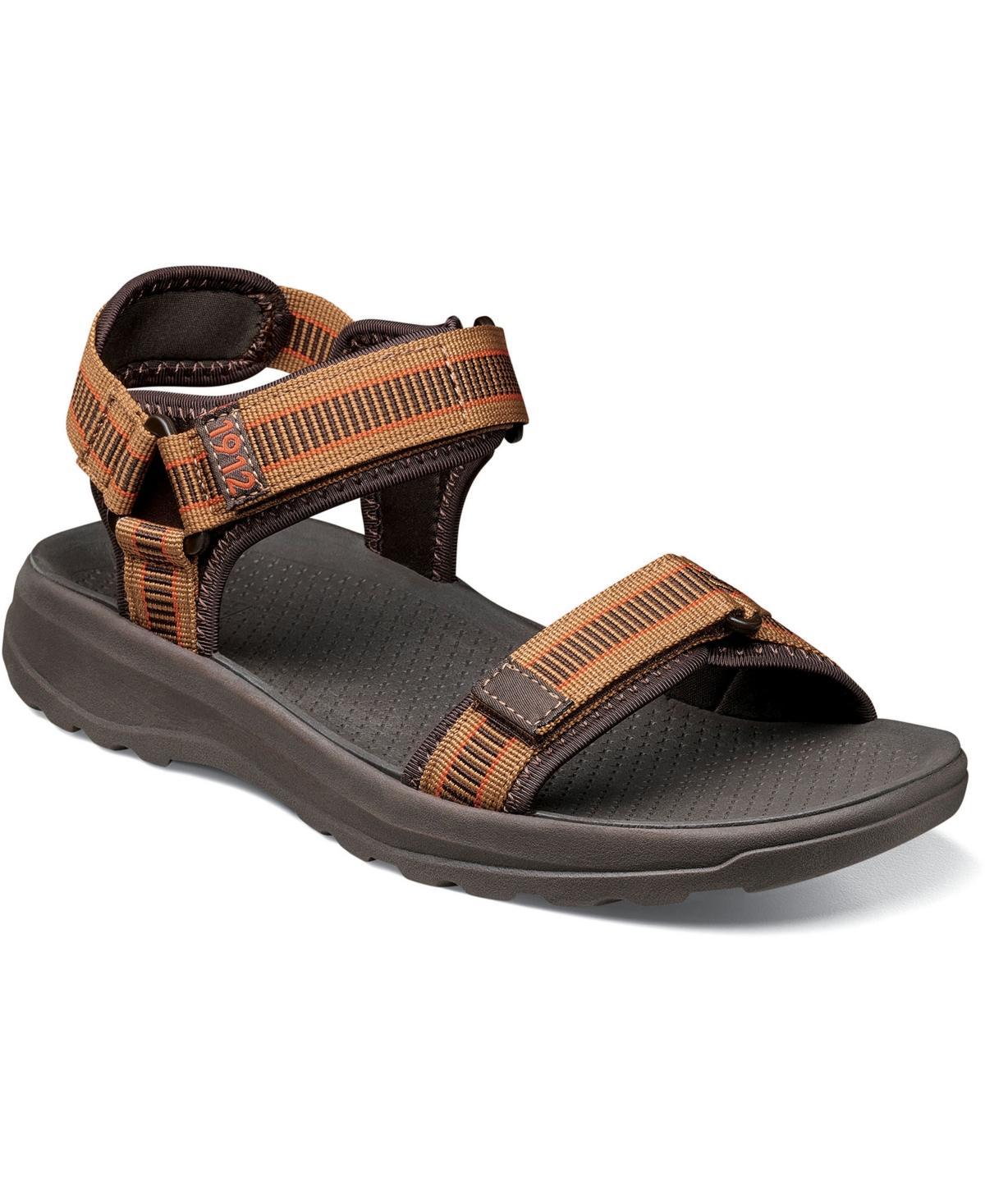 Nunn Bush Huck Mens Sport Sandals Product Image