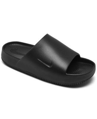 Nike Men's Calm Slides Product Image