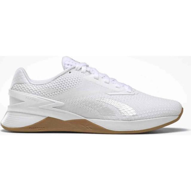 Women's | Reebok Nano X3 Product Image