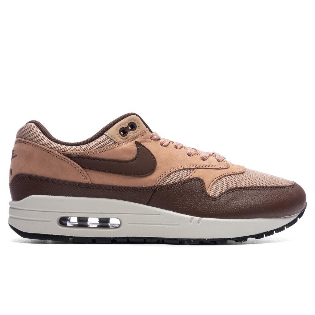 Air Max 1 SC - Hemp/Cacao Wow/Dusted Clay Male Product Image