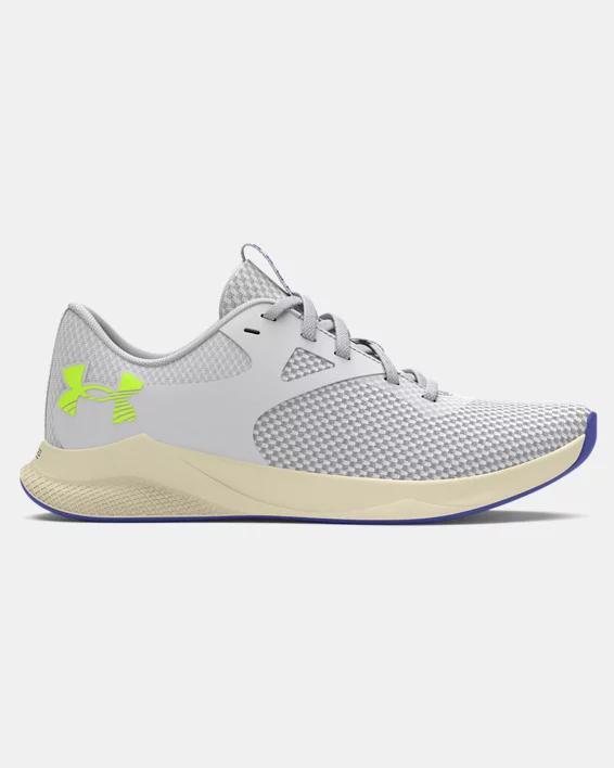 Women's UA Charged Aurora 2 Training Shoes Product Image