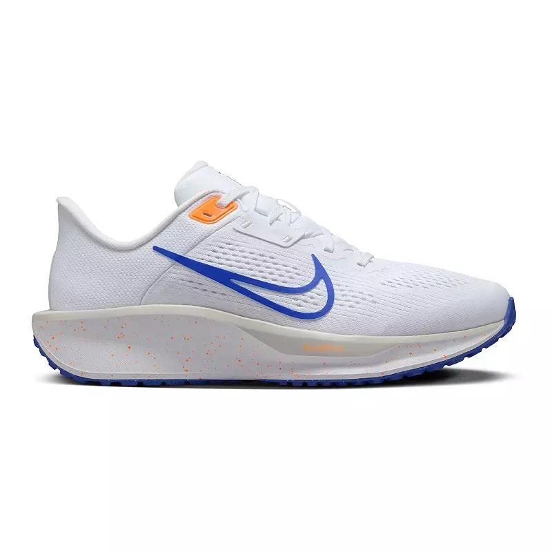 Nike Quest 6 Womens Running Shoes Product Image