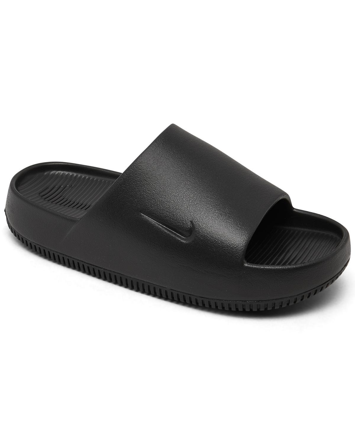 Nike Calm slides Product Image