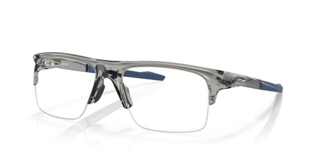 Oakley Mens Plazlink Eyeglasses Product Image