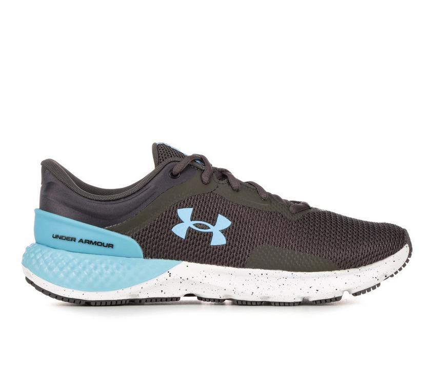 Women's Under Armour Charged Escape 4 Running Shoes Product Image