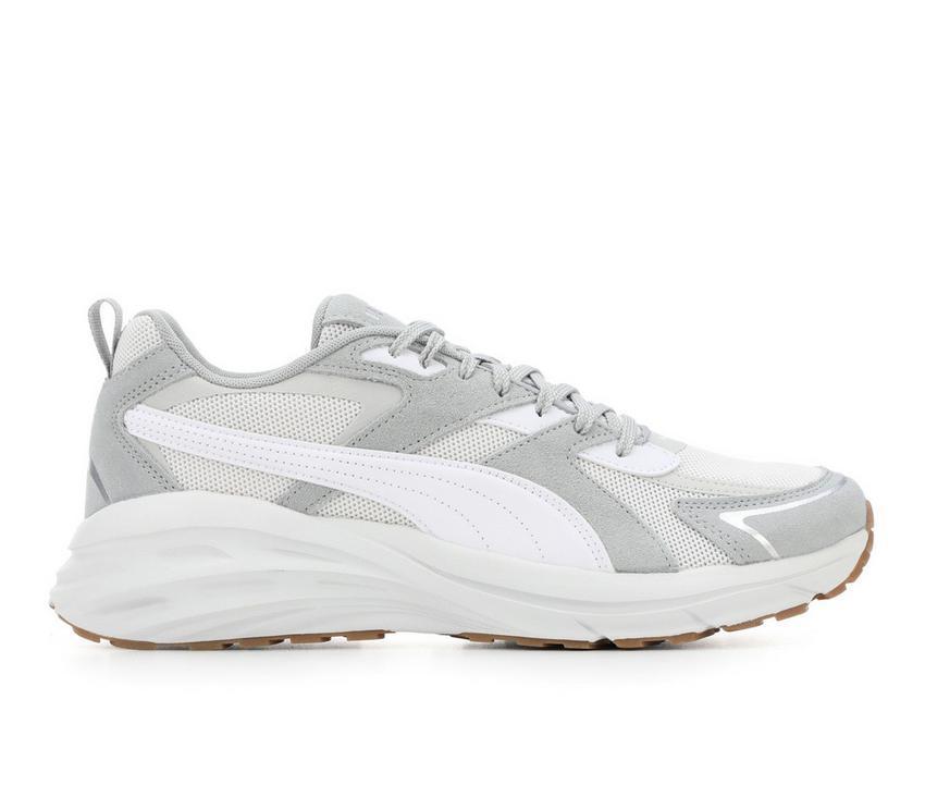 Men's Puma Hypnotic Sneakers Product Image