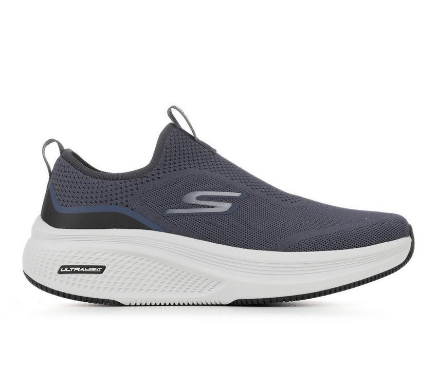 Men's Skechers Go 220849 Elevate Slip-On Shoes Product Image