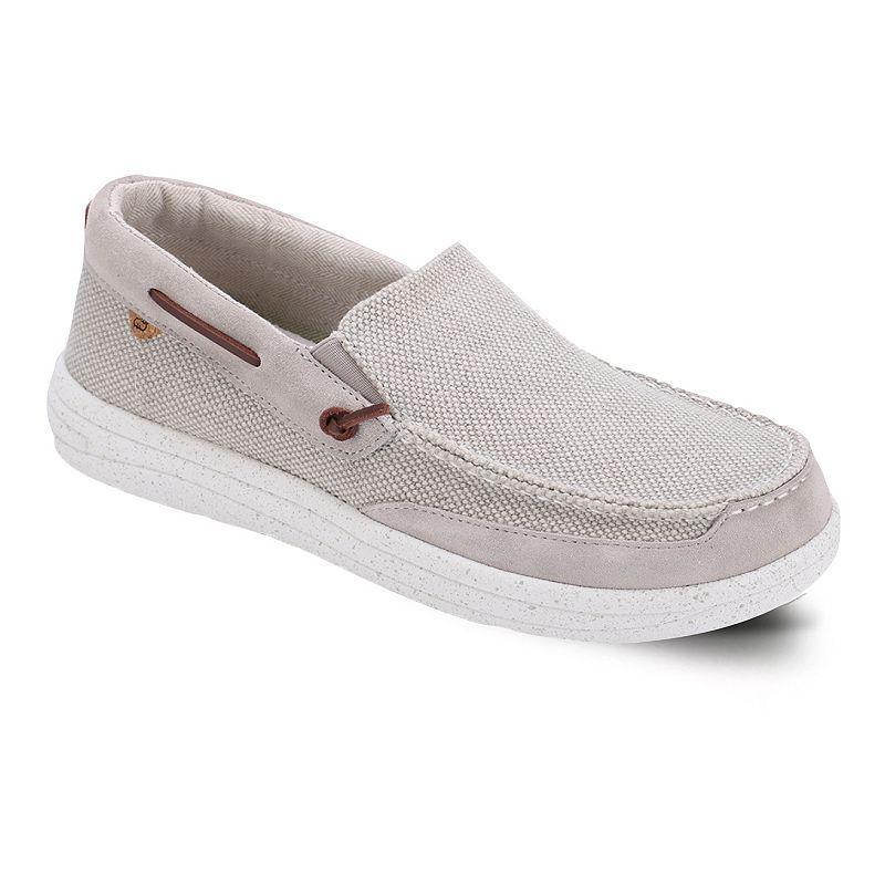 LAMO Calvin Slip On Shoes Product Image