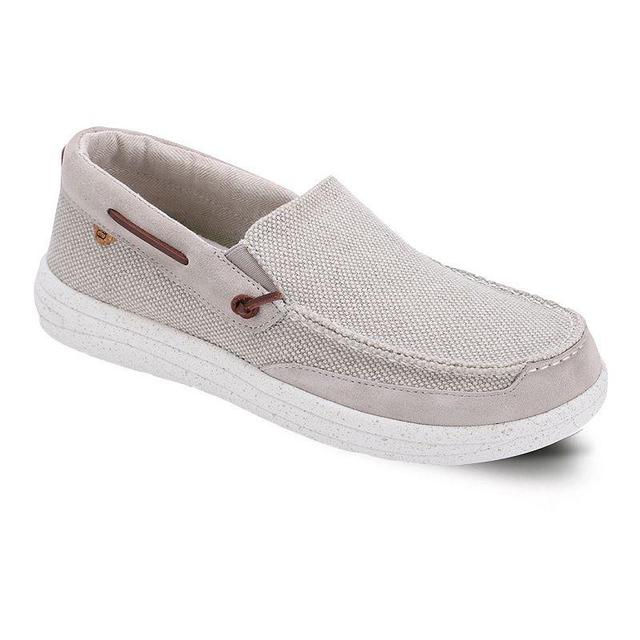 LAMO Calvin Mens Loafers Product Image