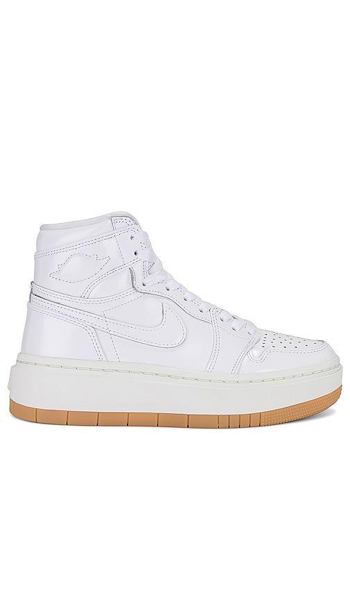 Womens Air Jordan 1 Elevate High SE Shoes Product Image