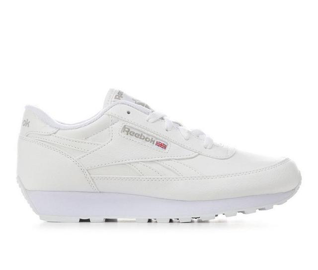 Women's Reebok CL Renaissance Sneakers Product Image