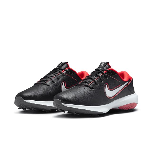 Nike Victory Pro 3 Men's Golf Shoes (Wide) Product Image