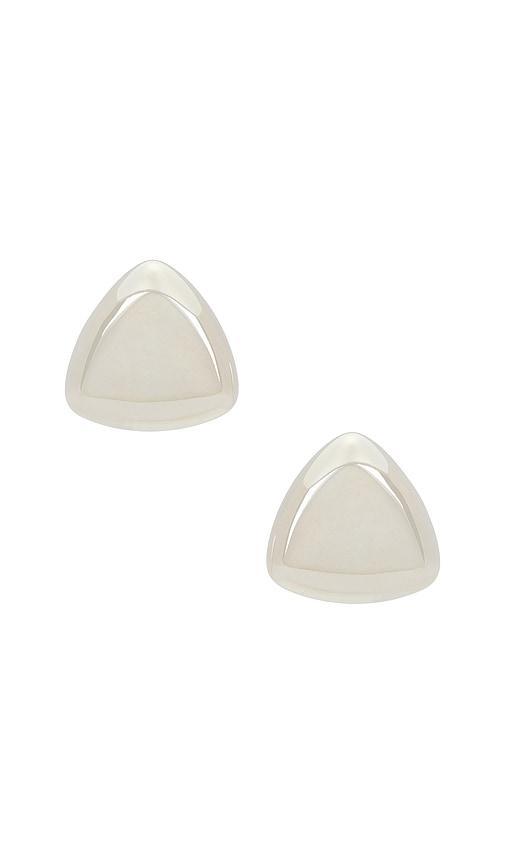 Mila Stud Earrings product image