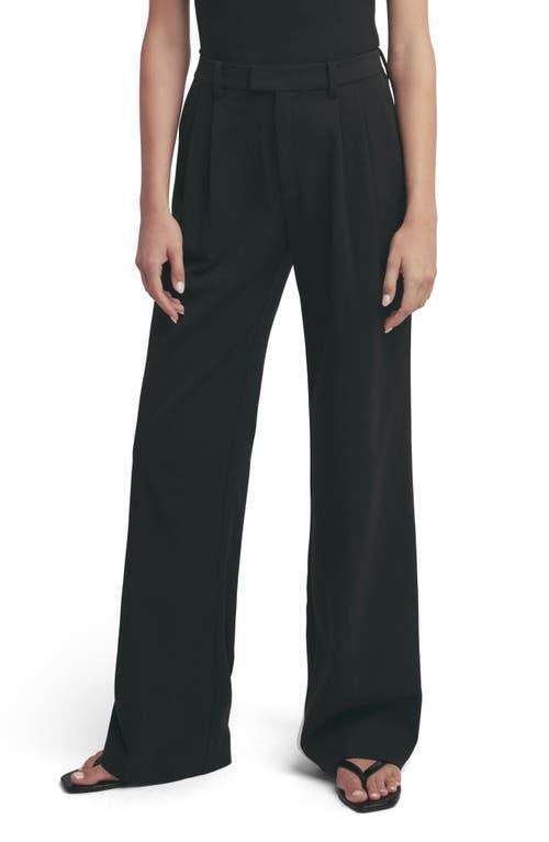 Favorite Daughter The Low Favorite Pants product image