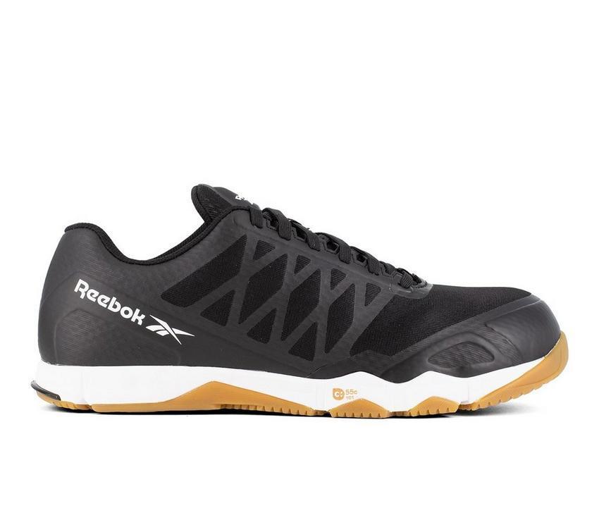 Women's REEBOK WORK Speed TR Work Shoes Product Image